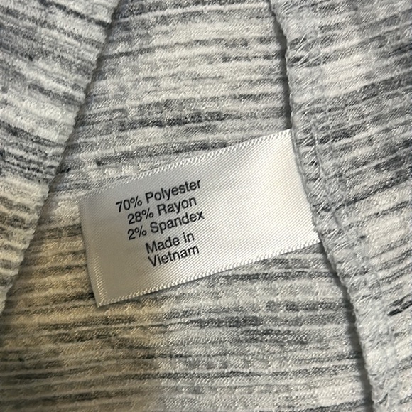 Lane Bryant top - Picture 5 of 5